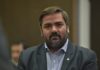 “La prioridad del radicalismo bonaerense son los vecinos de la Provincia”