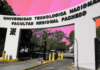 Participá de las charlas informativas sobre las carreras de UTN Pacheco