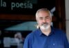 Alejandro Bodart: “La izquierda tiene el desafío de prepararse para gobernar”