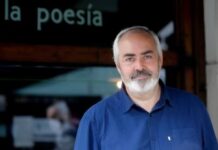 Alejandro Bodart: “La izquierda tiene el desafío de prepararse para gobernar”
