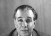 Borges vuelve a los Bares Notables