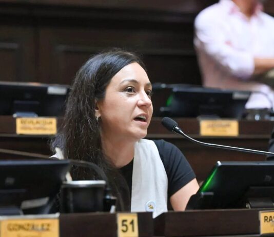 Proponen habilitar cultivos en banquinas de rutas bonaerenses