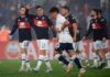 Colmillos afilados: Tigre goleó a Nacional y definirá la serie en Victoria