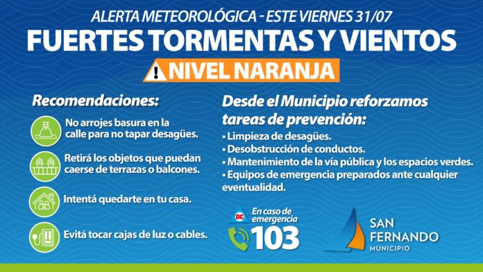1 alerta meteorológica2 31-07-2026