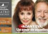 Mario Pasik, Patricia Palmer, Pigna, Saborido, Boy Olmi y más estrellas llegan al Teatro Otamendi