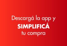 Cencosud expande su ecosistema digital en Argentina con el lanzamiento de la nueva App de Disco