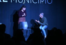 Con más de 70 propuestas culturales para las vacaciones de invierno, el Municipio ofrecerá una amplia agenda gratuita de espectáculos, teatro, cine