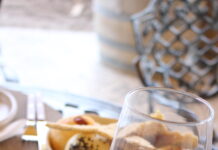 ENOTURISMO Y OLEOTURISMO: eventos de agosto