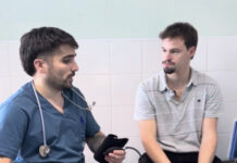 Cáncer de próstata: cuándo y por qué es clave la consulta médica