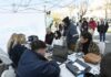 La Provincia completó más de 170.000 trámites registrales durante el mes de junio