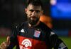Nacional vs Tigre, por los playoffs de los Octavos de Final de la CONMEBOL Sudamericana: horario, equipos y cómo ver el partido
