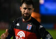 Nacional vs Tigre, por los playoffs de los Octavos de Final de la CONMEBOL Sudamericana: horario, equipos y cómo ver el partido