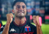 Racing recibe a Tigre