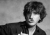 “Los Ángeles de Charly”: Vicente López presenta una muestra fotográfica en honor a Charly García en Quinta Trabucco