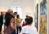 Vicente López impulsa nuevas ediciones de «El Félix», “ExpoArt Carapachay” y más convocatorias culturales