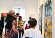 Vicente López impulsa nuevas ediciones de «El Félix», “ExpoArt Carapachay” y más convocatorias culturales
