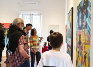 Vicente López impulsa nuevas ediciones de «El Félix», “ExpoArt Carapachay” y más convocatorias culturales