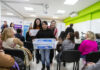 Más de 80 docentes de Vicente López finalizaron una capacitación en educación STEM