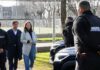 Vicente López sumó nuevas patrullas para reforzar la seguridad en las calles