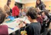 Vacaciones de invierno en Vicente López: dos semanas de cine, teatro y actividades al aire libre para toda la familia