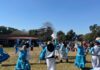 San Isidro celebrará el 9 de Julio con actividades para toda la familia