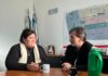 El Frente Renovador continúa ampliando su representación en la provincia de Buenos Aires
