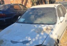 La Policía de la Ciudad desbarató la “Banda de los Honda” y recuperó nueve autos robados tras allanamientos en General Rodríguez