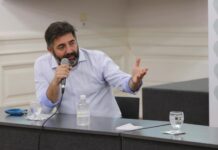 Mientras el mundo bate récords, la industria turística argentina vive un infierno,mundo , récords, , industria turística argentina,infierno