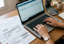 San Isidro lanzó un plan de pagos online con importantes descuentos para regularizar deudas de tasas municipales