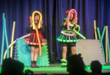San Isidro ofrece 145 actividades gratuitas para disfrutar en familia durante las vacaciones de invierno