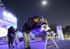 Vacaciones de invierno: la Ciudad más linda del mundo tiene de todo para chicos y grandes