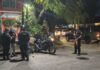 San Isidro: más de 1.240 detenidos y una caída del 80% en el robo de autos
