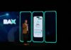 BAX, la aplicación de inteligencia artificial de la Ciudad, ya superó las 110 mil descargas en tres semanas