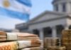 Las provincias moderan su superávit fiscal en el primer trimestre de 2026 en medio de una fuerte heterogeneidad interprovincial