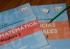 Pruebas Aprender 2025: mejoraron los resultados en Lengua y Matemática respecto de 2023