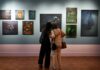 El Museo de Arte Tigre extiende las muestras «Garabito» y «La casa, la cosa y las noches»