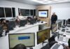 Comenzó el curso gratuito de Diseño e Impresión 3D del Municipio de Tigre destinado a docentes