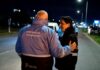 Marinucci reforzó los controles en vacaciones: Transporte detectó 276 conductores alcoholizados y fiscalizó más de 24 mil vehículos
