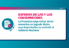 La Provincia exige retirar de los comercios un juguete tóxico
