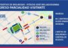 Copa Sudamericana: Operativo de seguridad para Tigre – Montevideo City Torque (Uru)