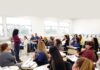 El Municipio de Tigre fortalece la educación a través de la capacitación docente con puntaje
