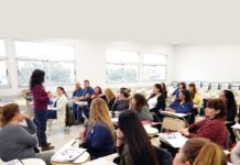 El Municipio de Tigre fortalece la educación a través de la capacitación docente con puntaje