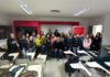 Se llevó adelante en el CUT un ciclo de capacitaciones contables a asociaciones civiles del Municipio de Tigre