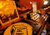 Ruta de vinilos en Buenos Aires: 5 bares de escucha para celebrar el Día Internacional del Vinilo