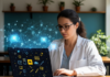 Están abiertas las inscripciones a los cursos de Inteligencia Artificial que otorgan puntaje docente