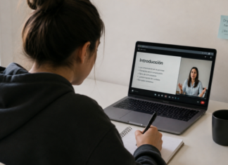 Terminá la Secundaria: inscripciones abiertas para estudiar a distancia