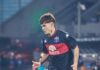 Tigre no pudo con Montevideo City Torque y cayó en octavos de final de la Copa Sudamericana 2026
