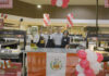 Jumbo acercó los sabores del Perú a sus clientes en una semana dedicada a la gastronomía peruana
