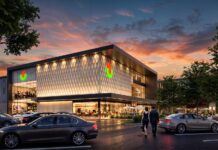 Cencosud y Swiss Medical anuncian un acuerdo para la apertura de un centro de salud en Unicenter