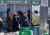El Municipio en tu Barrio: el programa de servicios y trámites de San Isidro ya atendió a más de 1.100 vecinos